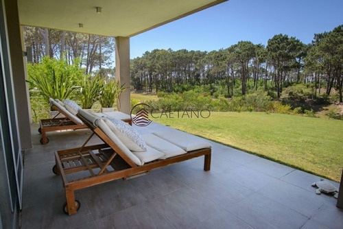 Imagen 23 de 27 de Casa En Rincon Del Indio - Punta Del Este Rincón Del Indio