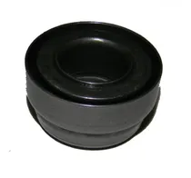 Comprar Reten Ruleman Palier (diam 23) Fiat Duna\u002Funo