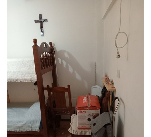 Ambiente Para Varios Usos