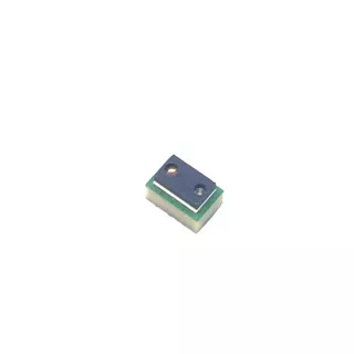 Sensor De Proximidad LG Zone X180 Original Garantiazado