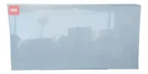 Comprar Pizarra Acrílica 240x120 Para Casa Industria Colegio Estudio
