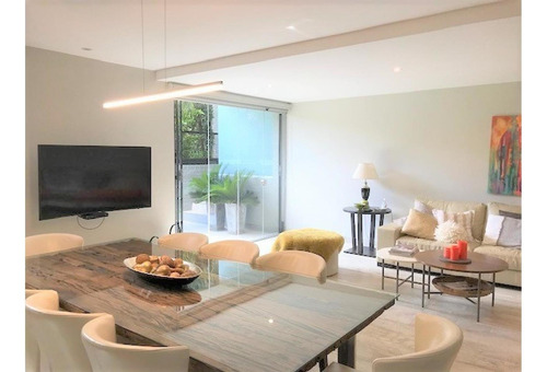 Imagen 11 de 27 de Excelente Casa Con Jardín, Pileta Y Playrroom
