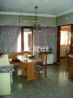 Imagen 6 de 9 de Local Con Vivienda En Venta En Quilmes Oeste