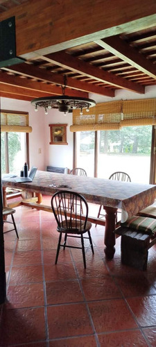 Se Vende Casas En La Cumbre Frente Al Golf Vistas Únicas 4 Dor.