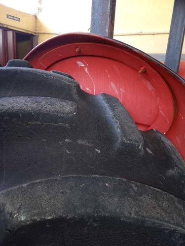 Massey Fergussom 65x