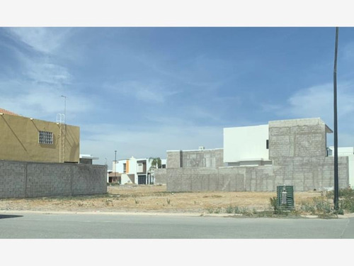 Imagen 1 de 2 de Terreno En Venta Villas Del Renacimiento