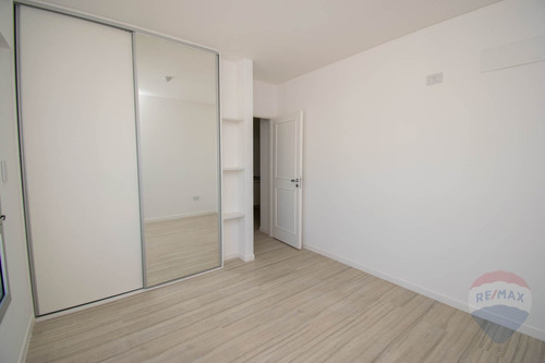 Imagen 27 de 30 de Portales Vi-departamento En Venta De 1 Dormitorio.