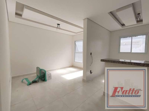 Imagem 5 de 15 de Casa Para Venda Em Itatiba, Jardim México, 3 Dormitórios, 2 Suítes, 1 Banheiro, 2 Vagas - Ca0067_2-1154240