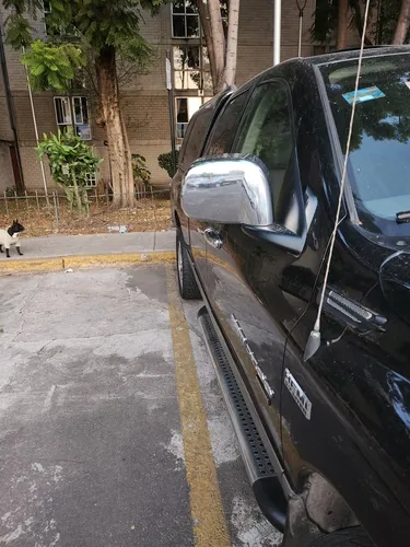 Dodge Ram 2500 2008