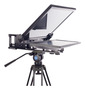 Primeira imagem para pesquisa de teleprompter