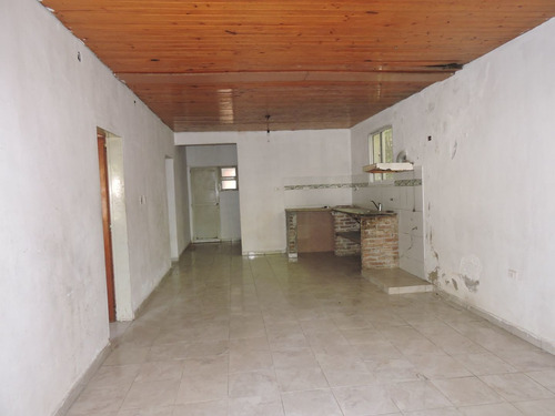 Imagen 6 de 29 de Casa En Veronica, Punta Indio