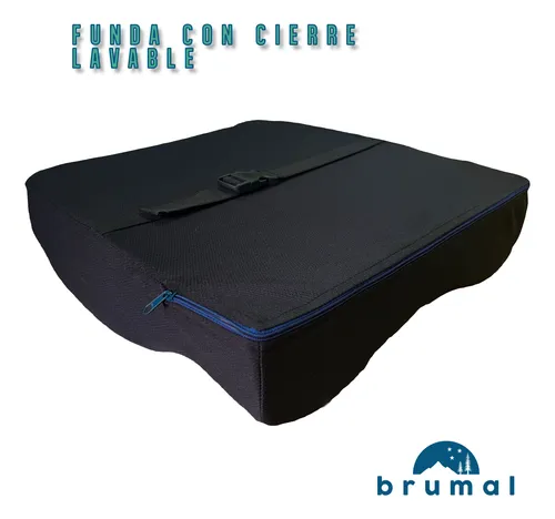 12KB 2001 null null null 3 3 3 3 1 2003 null E1V501d7sgyO8M
