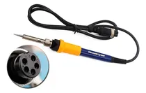 Comprar Lapiz Soldador Hony Yihua Mechanic Yaxun 909 907a Yx886d 