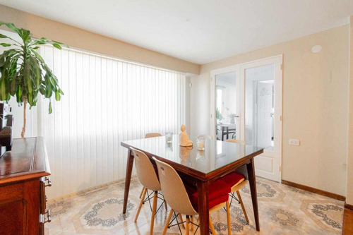 Venta Ituzaingó Ph 3 Ambientes Villa Ariza