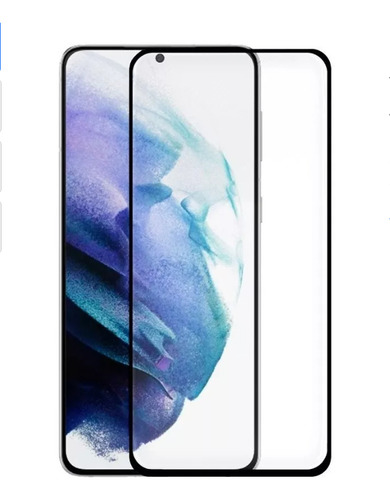 Xiaomi Poco X7 Pro 8 Ram/256 Gb +airpods Pro Negro