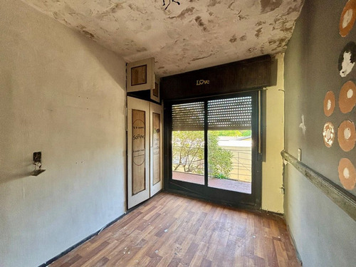 Venta Casa 4 Ambientes Padua