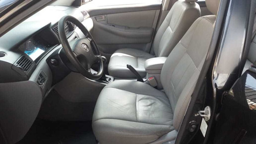 Toyota Fielder