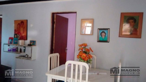 Imagem 6 de 15 de Apartamento Com 2 Dormitórios À Venda Na Penha - Ap1785