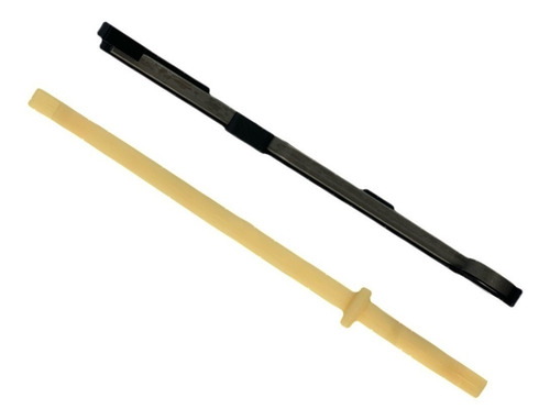 Guia Y Tensor Distribucion Invicta / Xr 150