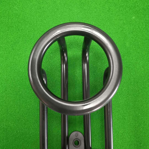 . 6 Rieles Deslizantes Para Mesa De Billar, Piezas De Riel