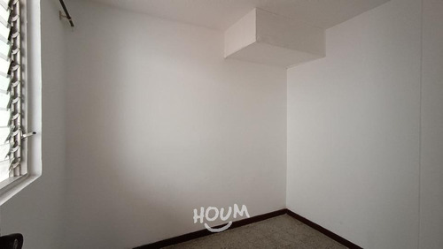 Imagen 24 de 30 de Casa En Santa Mónica. 7 Habitaciones, 440 M²
