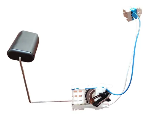 Flotador Modulo Gasolina Spark Gt Beat