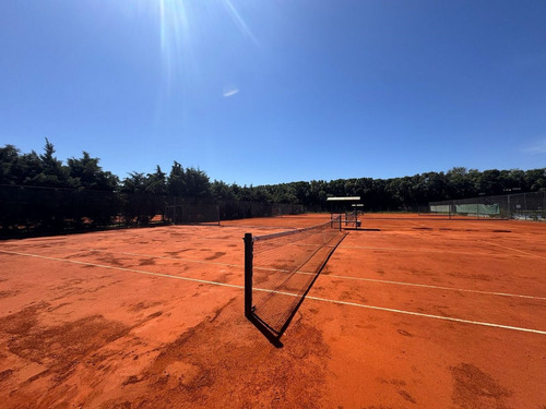 Lote En Venta San Sebastián Área 1 - Financiación!