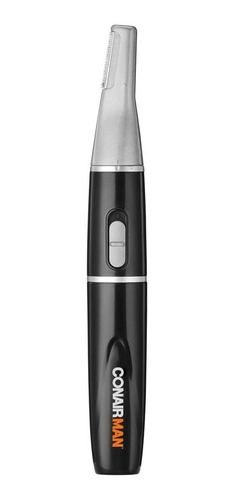 Kit De Rasuradora, Cortadora Y Perfiladora Conair Gk20es