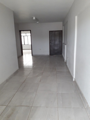 Imagen 21 de 27 de Se Renta Casa En Col. Juarez