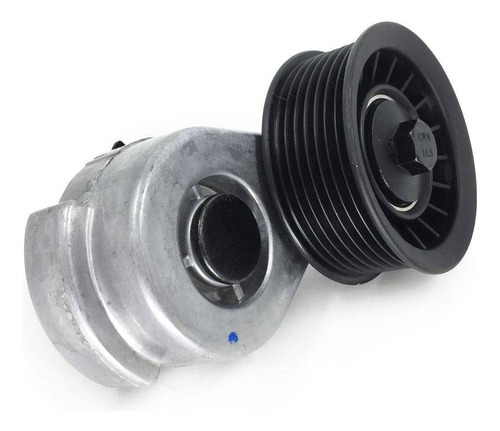 Tensor Banda Serpentina Dodge Ram 1500 St 2001 5.9l