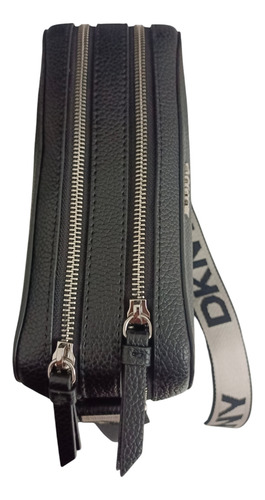 Dkny Bandolera De Mujer Modelo Tutu