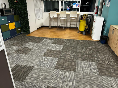 Limpieza Colocación De Alfombras Vinilicos Sillas Sillones