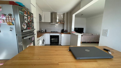 Imagen 5 de 14 de Semipiso En Venta En Lanus Oeste