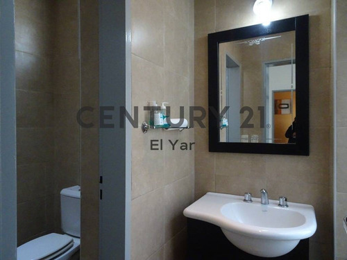 Imagen 9 de 12 de Venta Monoambiente En Belgrano-excelente Ubicacion-apto Profesional