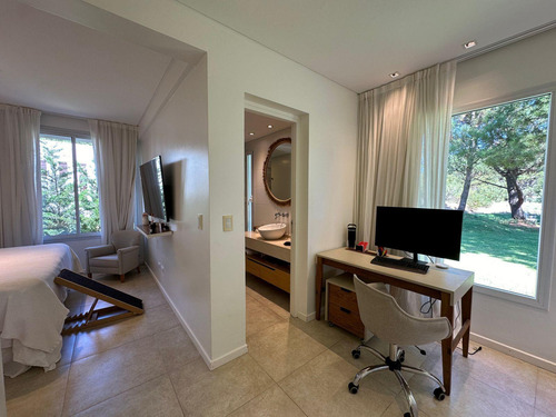 Departamento En Venta - 3 Dormitorios 3 Baños - Pinamar