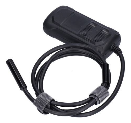 Hand Tool Wifi Endoscopio Cámara Hd Industrial Dust