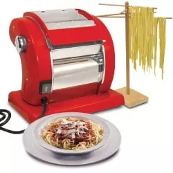 Weston Roma Express Electric Pasta Machine