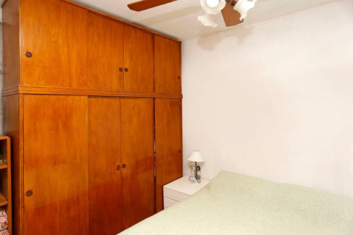 Ph 3 Amb, Patio,terraza, Sin Exp - 81 Mts Totales
