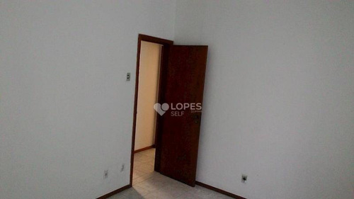 Imagem 10 de 22 de Casa Com 5 Quartos, 260 M² Por R$ 440.000,00 - Venda Da Cruz - São Gonçalo/rj - Ca15480