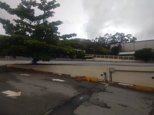 Imagem 25 de 29 de Galpão Para Alugar, 5200 M² Por R$ 155.000,00/mês - Adalgisa - Osasco/sp - Ga0473