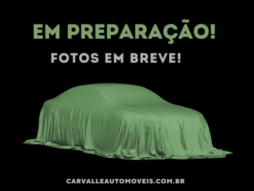 Imagem 1 de 1 de Ford Ecosport Se At 2.0 2017