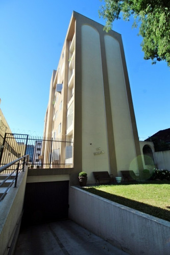 Imagem 2 de 19 de Apartamento Para Venda - 91763.001