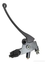 Comprar Manilla Embrague Cgl-125\u002Fhj-125\u002Frk-150\u002Fttx-150\u002Ftk-150\u002Floncin