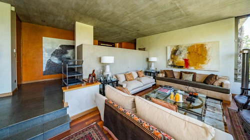 Estupenda Mediterránea Con Vistas, 5 Dorm, Colegio Everest