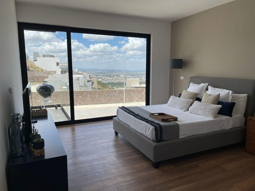 Imagen 11 de 15 de Súper Oportunidad !!! Precio Único! Increíble Vista Y Acabad