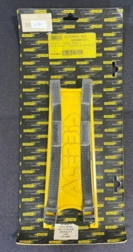 Imagen 1 de 1 de Protector De Suspencion/horquilla Denlanra Off-road 85508940