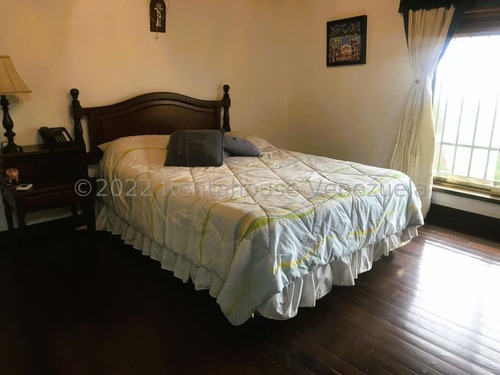Imagen 11 de 21 de Casa En Venta