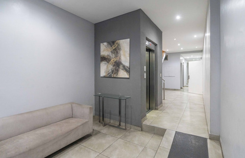 Venta Avellaneda Departamento 3 Ambientes
