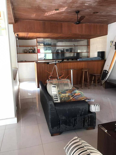 Imagem 10 de 15 de Casa Para Venda Ou Locação No Jd. Esplanada - Comercial Ou Residêncial - So0224