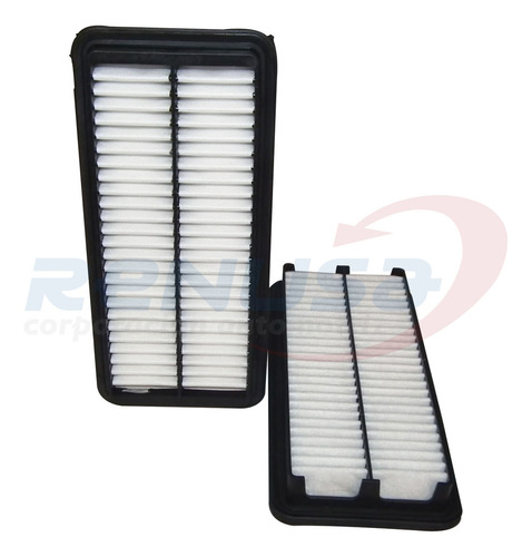 Filtro De Aire Kia Picanto G4hg 08/11 Repuestos Renusa